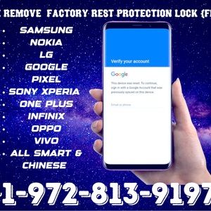 We offer this service please contact us if you need this service